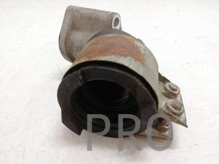 Toma Admision Kymco Super Dink