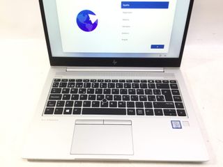 pc portatil hp elitebook 840