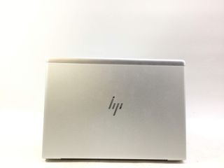 pc portatil hp elitebook 840