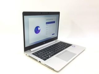 pc portatil hp elitebook 840
