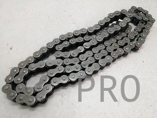 Cadena Desarrollos Honda CB 650 R