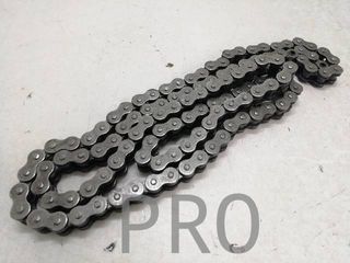 Cadena Desarrollos Honda CB 650 R