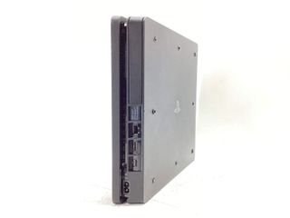 sony ps4 slim 500gb