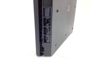 sony ps4 slim 500gb