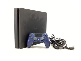 sony ps4 slim 500gb