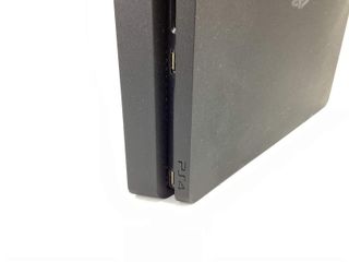sony ps4 slim 500gb