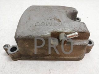 Tapa Balancines Kymco Super Dink