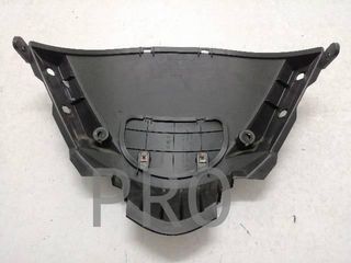 Tapa Cupula Kymco Super Dink (53203-LEA7-E000)