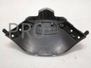 Tapa Cupula Kymco Super Dink (53203-LEA7-E000)