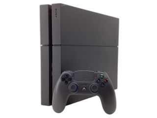 sony ps4 500gb