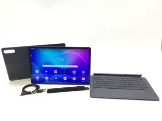 tablet pc lenovo tab p11 pro 11.5 6gb 128gb 4g