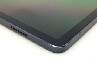 tablet pc lenovo tab p11 pro 11.5 6gb 128gb 4g