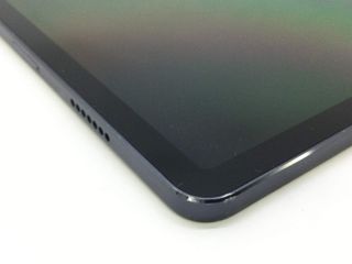 tablet pc lenovo tab p11 pro 11.5 6gb 128gb 4g