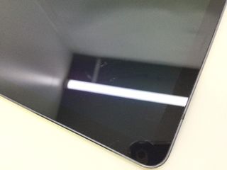 tablet pc lenovo tab p11 pro 11.5 6gb 128gb 4g