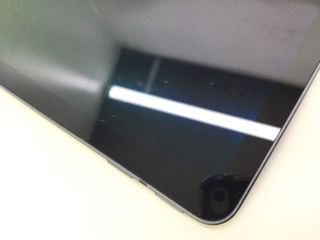 tablet pc lenovo tab p11 pro 11.5 6gb 128gb 4g