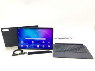 tablet pc lenovo tab p11 pro 11.5 6gb 128gb 4g