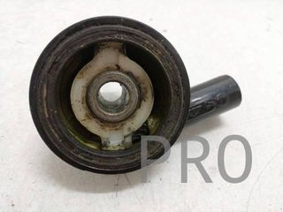 Reenvio Cuenta Kilometros Honda SFX