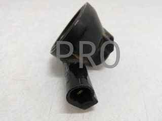 Reenvio Cuenta Kilometros Honda SFX