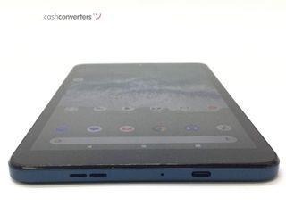 tablet pc nokia t10 8