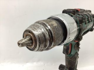 taladro a bateria parkside pbsa 20-li a1