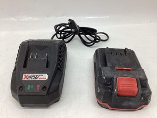 taladro a bateria parkside pbsa 20-li a1