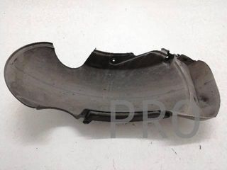 Guardabarros Trasero Kymco Super Dink (80100-LEA7-E000)