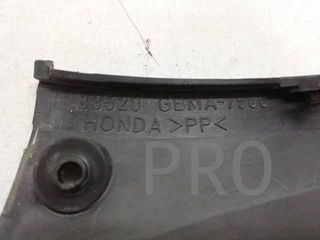Quilla Derecha Honda SFX (83520 GBMA-7500)