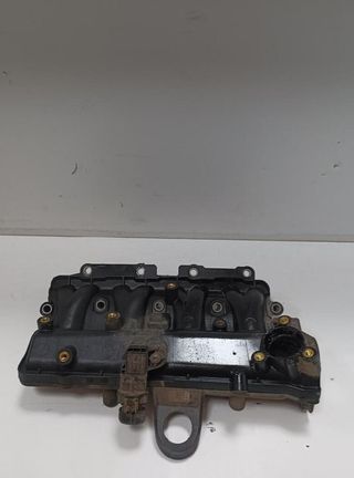 Colector opel 228877 55231286 meriva - 1.3 cdti mt