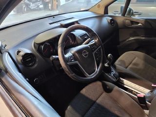 Colector opel 228877 55231286 meriva - 1.3 cdti mt