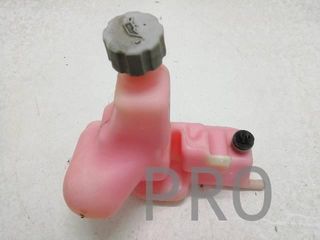 Deposito Aceite Honda SFX