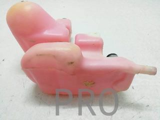 Deposito Aceite Honda SFX