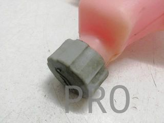 Deposito Aceite Honda SFX