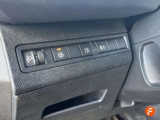 Peugeot 3008 225 e-EAT8 Allure