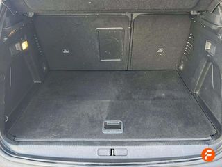 Peugeot 3008 225 e-EAT8 Allure