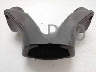 Embellecedor Manillar Kymco Super Dink