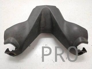 Embellecedor Manillar Kymco Super Dink