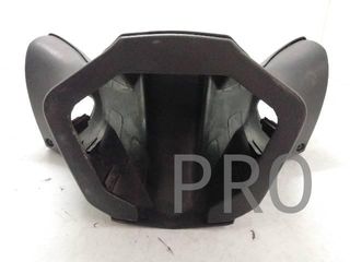 Embellecedor Manillar Kymco Super Dink