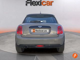 MINI Cooper COOPER 5 PUERTAS