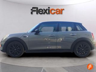 MINI Cooper COOPER 5 PUERTAS