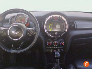 MINI Cooper COOPER 5 PUERTAS