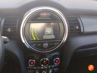 MINI Cooper COOPER 5 PUERTAS