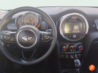 MINI Cooper COOPER 5 PUERTAS