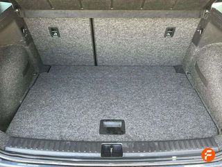 Seat Arona 1.5 TSI 110kW (150CV) DSG FR Limited Ed