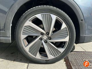 Seat Arona 1.5 TSI 110kW (150CV) DSG FR Limited Ed