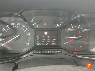 Toyota Proace City Verso 1.5D 96kW (130CV) Family Active L1