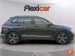 Volkswagen Tiguan Life 2.0 TDI 110kW (150CV) DSG