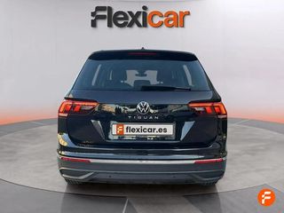 Volkswagen Tiguan Life 2.0 TDI 110kW (150CV) DSG