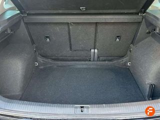 Volkswagen Tiguan Life 2.0 TDI 110kW (150CV) DSG