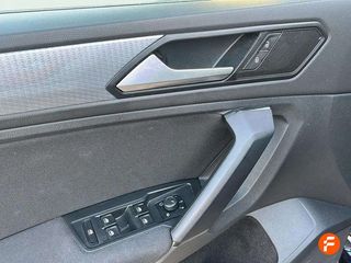 Volkswagen Tiguan Life 2.0 TDI 110kW (150CV) DSG