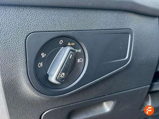 Volkswagen Tiguan Life 2.0 TDI 110kW (150CV) DSG